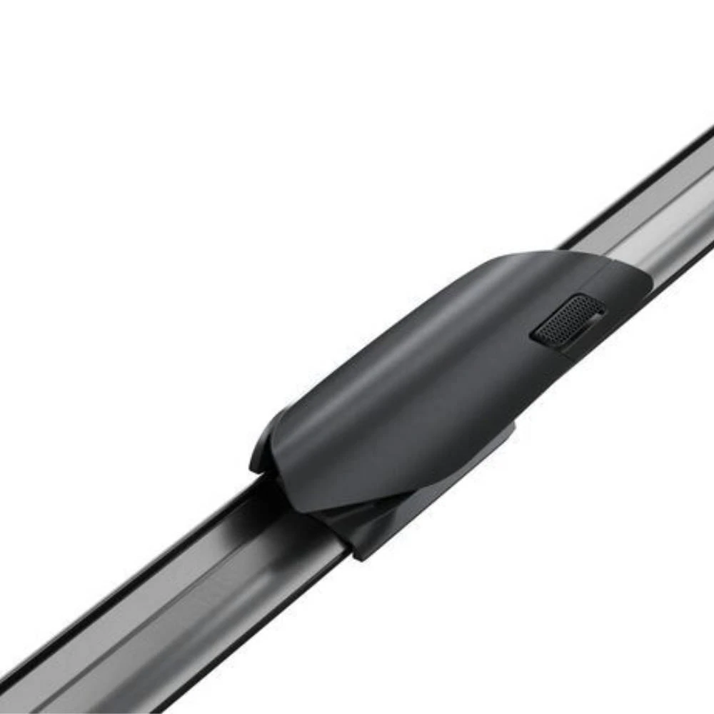 Vorne Scheibenwischer BOSCH AeroTwin für Mercedes E-Klasse T-Modell S214 Kombi