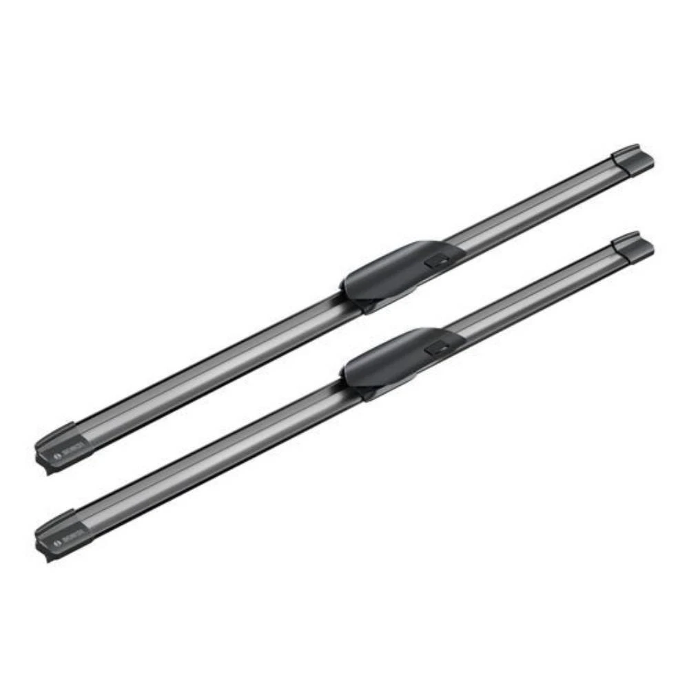 Vorne Scheibenwischer BOSCH AeroTwin für Mercedes E-Klasse T-Modell S214 Kombi