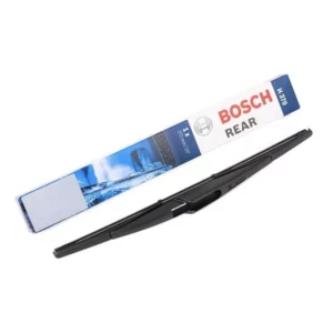 BOSCH Rear Scheibenwischer