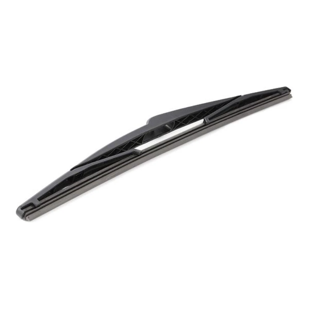 Hinten Scheibenwischer BOSCH Rear für Peugeot 207 Schrägheck