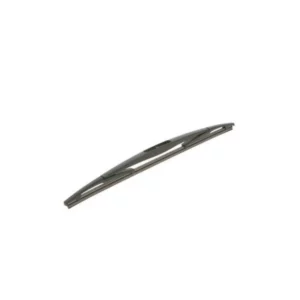 BOSCH Rear Scheibenwischer