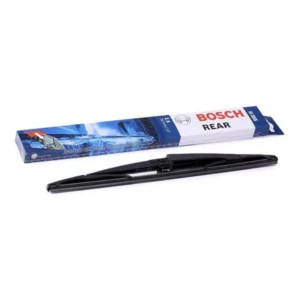 BOSCH Rear Scheibenwischer