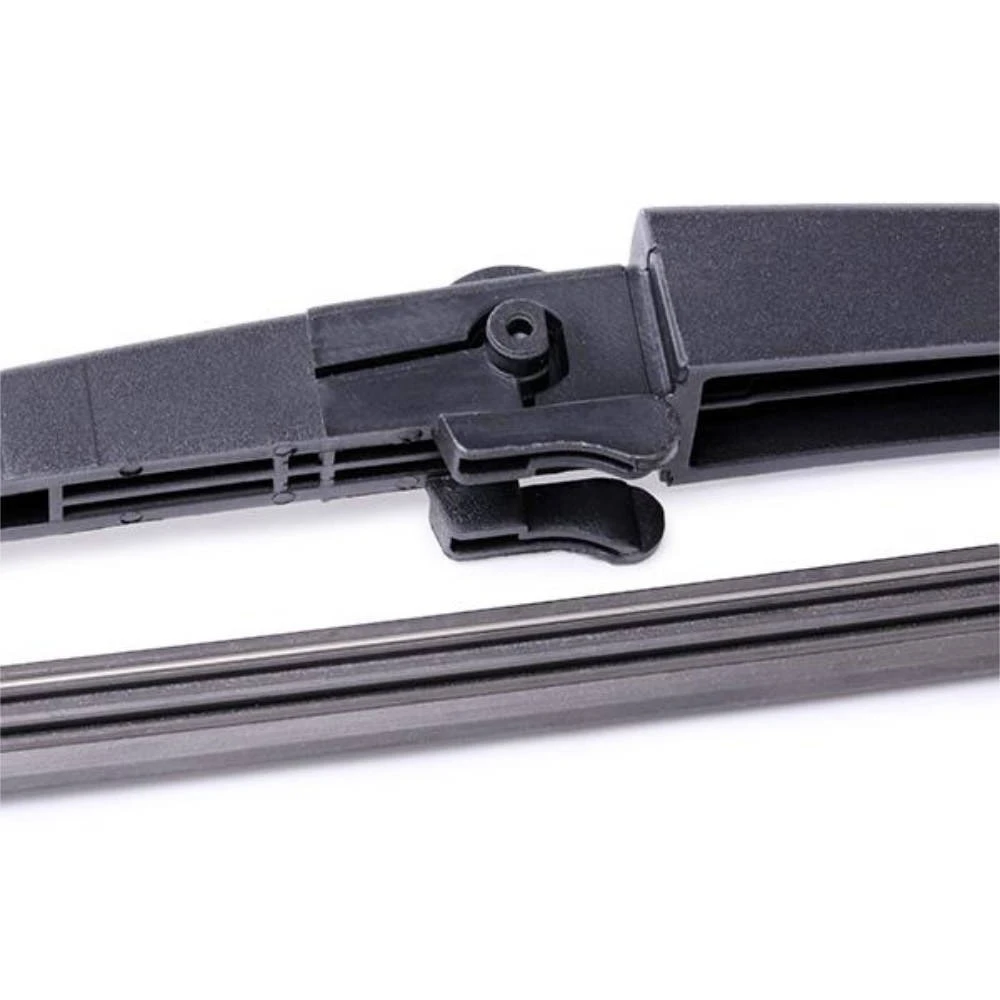 Hinten Scheibenwischer BOSCH Rear für Jeep Grand Cherokee 3 WK SUV