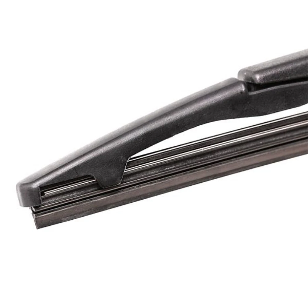 Hinten Scheibenwischer BOSCH Rear für SsangYong Rodius | Stavic 2 Minivan