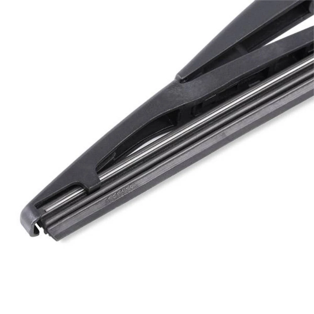 Hinten Scheibenwischer BOSCH Rear für Renault Captur 2 JB JE SUV