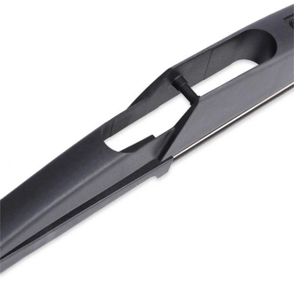 Hinten Scheibenwischer BOSCH Rear für Renault Captur 2 JB JE SUV