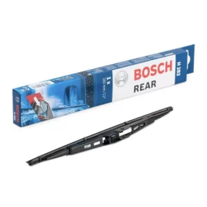BOSCH Rear Scheibenwischer