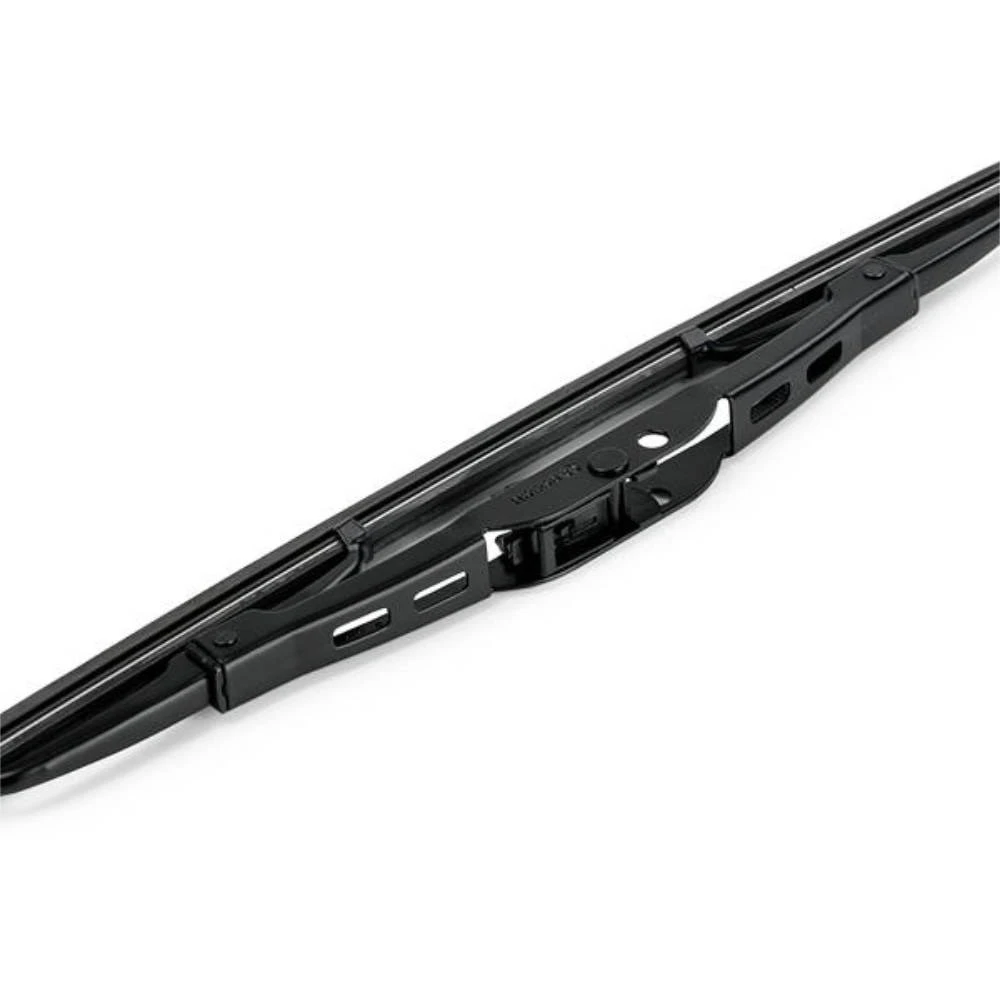 Hinten Scheibenwischer BOSCH Rear für Jeep Compass 1 MK SUV