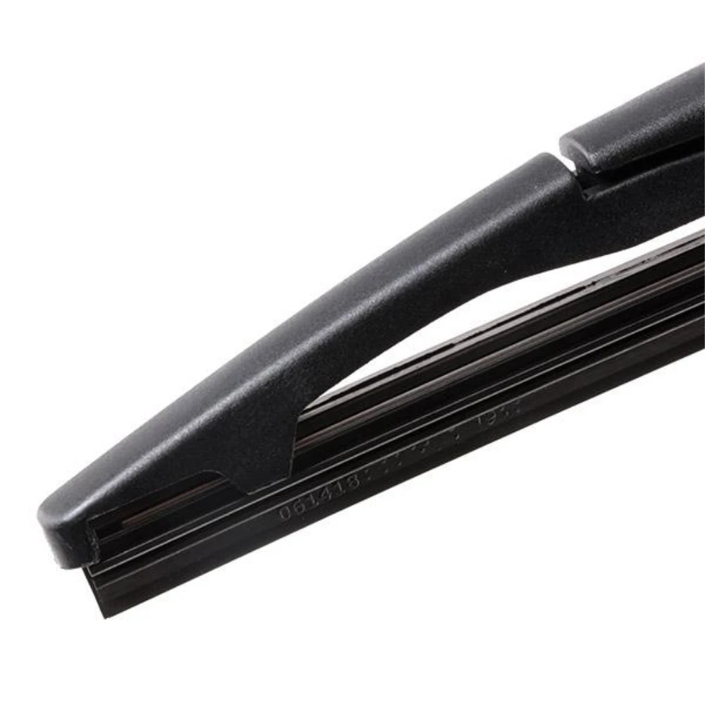 Hinten Scheibenwischer BOSCH Rear für Peugeot 3008 2 SUV