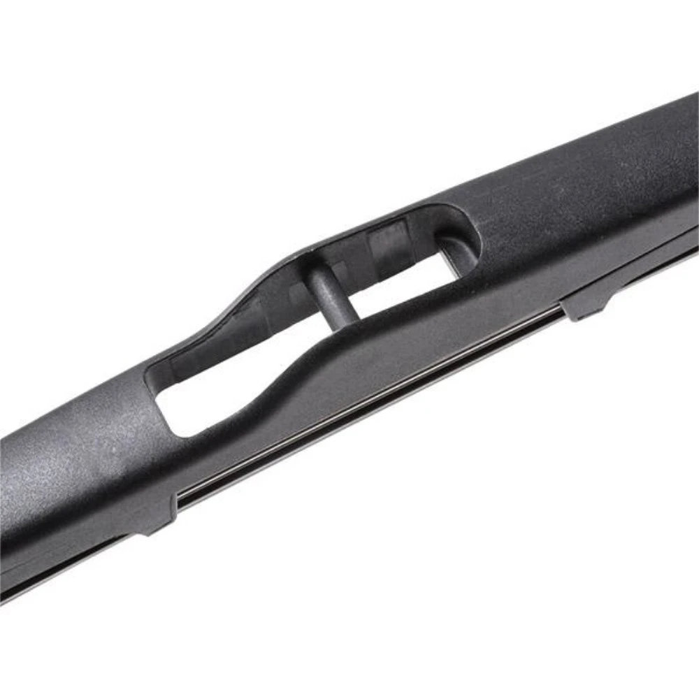 Hinten Scheibenwischer BOSCH Rear für Peugeot 3008 2 SUV