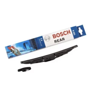 BOSCH Rear Scheibenwischer