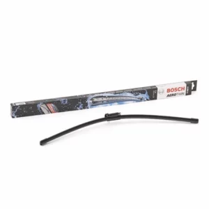 BOSCH AeroTwin Scheibenwischer