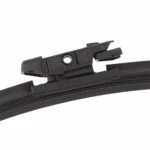 BOSCH AeroTwin für SEAT Leon 2 2009-2012