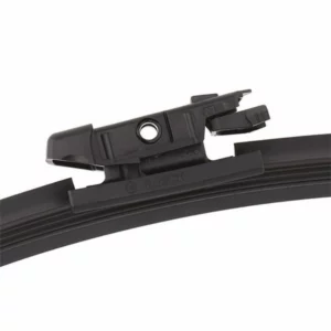 BOSCH AeroTwin Scheibenwischer