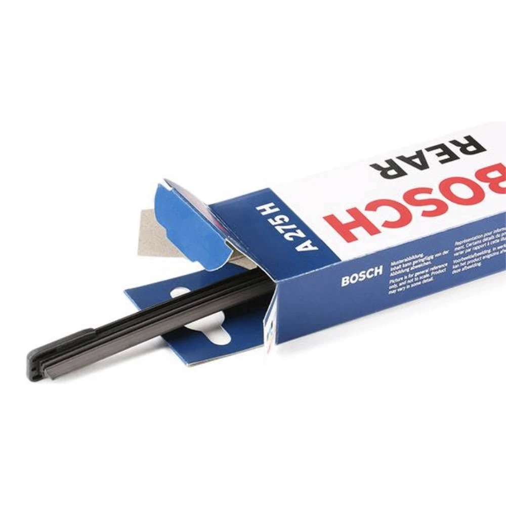 Hinten Scheibenwischer BOSCH Rear für Renault Austral SUV