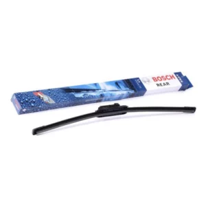 BOSCH Rear Scheibenwischer