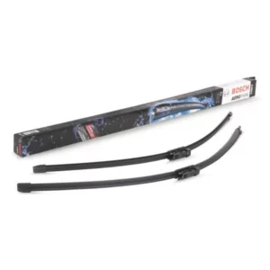 BOSCH AeroTwin Scheibenwischer
