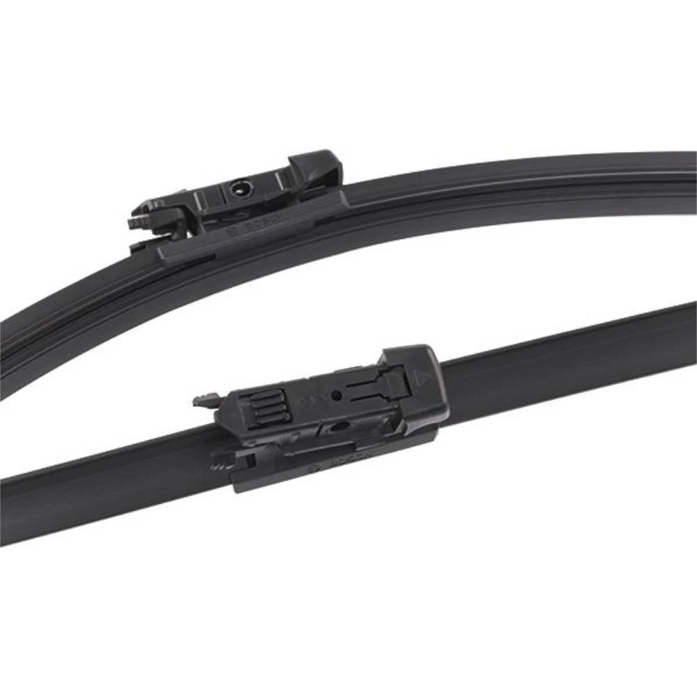 Vorne Scheibenwischer BOSCH AeroTwin für Renault Espace 5 MPV