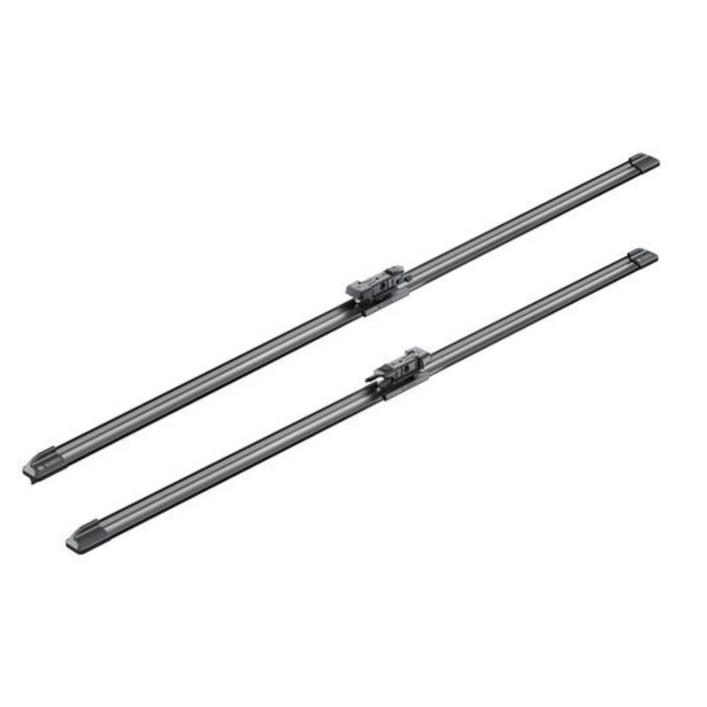 Vorne Scheibenwischer BOSCH AeroTwin für Renault Espace 5 MPV