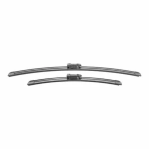 BOSCH AeroTwin Scheibenwischer