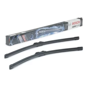 BOSCH AeroTwin Scheibenwischer