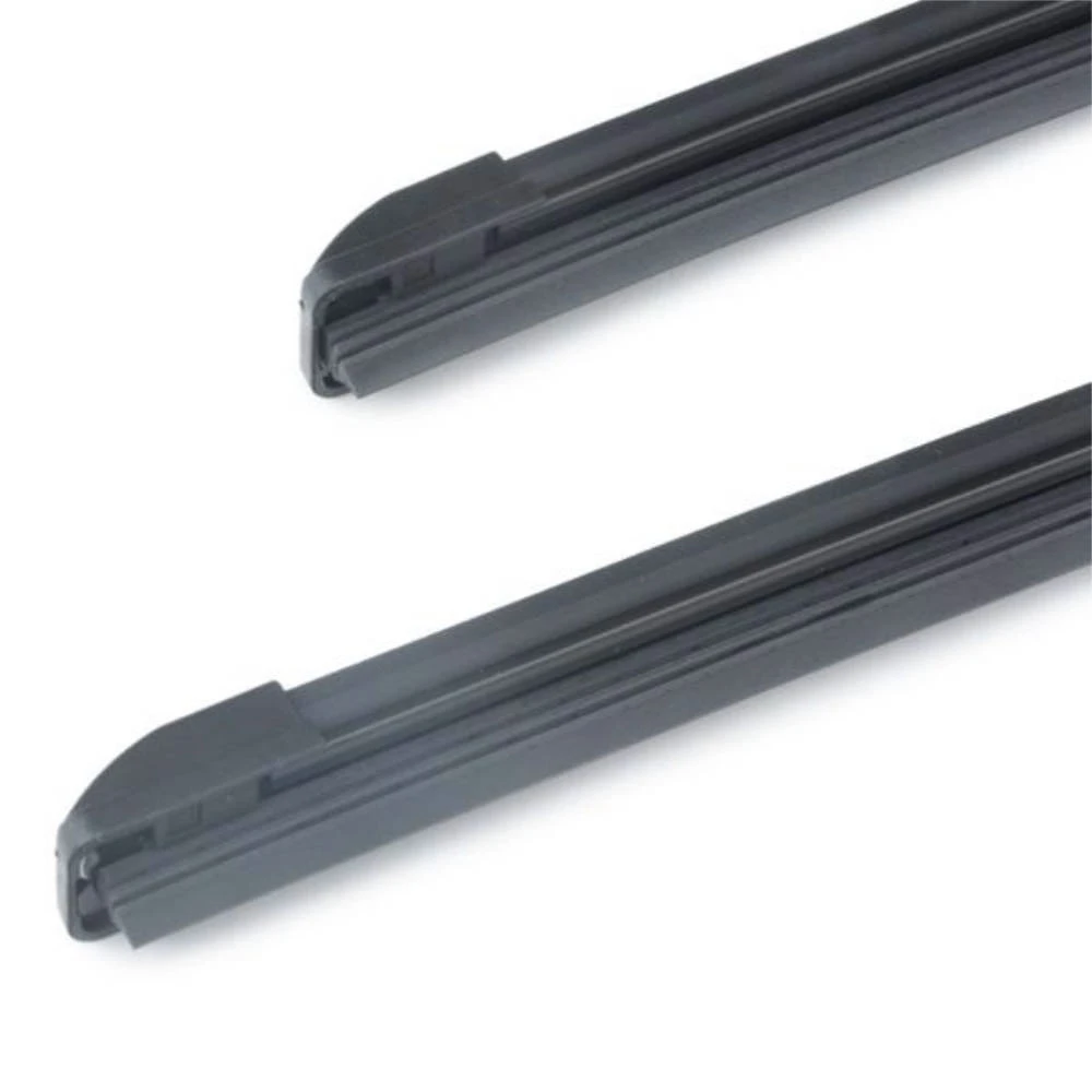 Vorne Scheibenwischer BOSCH AeroTwin für Jeep Renegade SUV