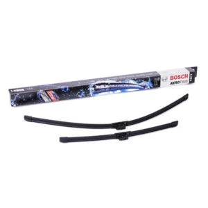 BOSCH AeroTwin Scheibenwischer
