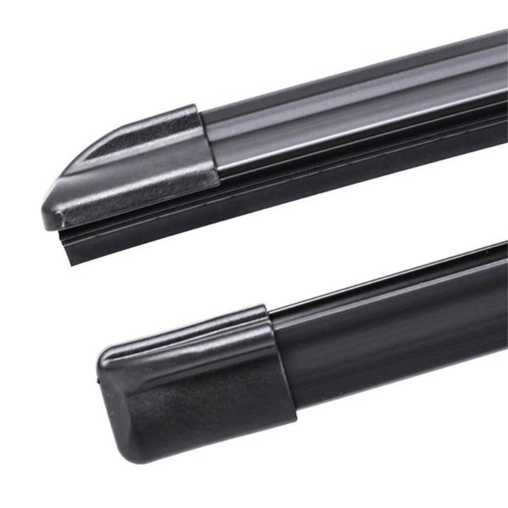 Vorne Scheibenwischer BOSCH AeroTwin für Mercedes EQV W447