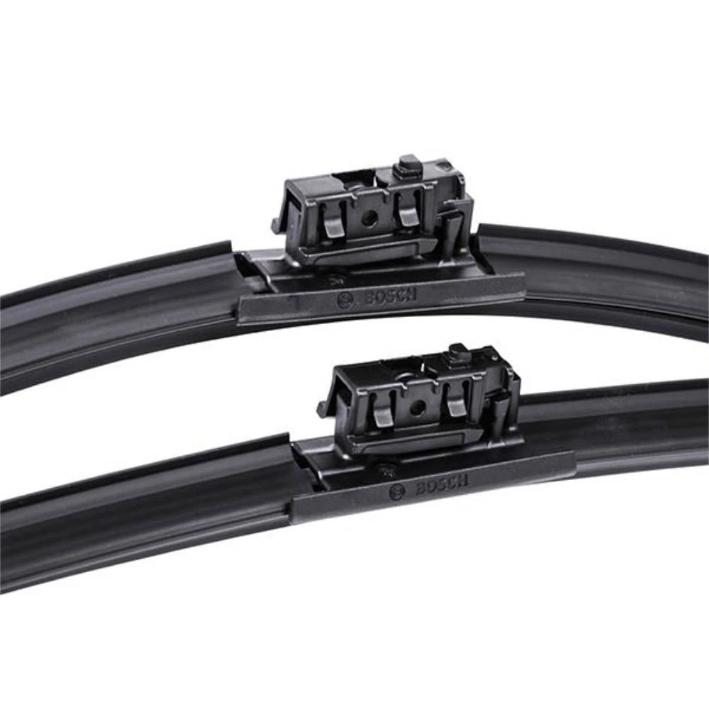 Vorne Scheibenwischer BOSCH AeroTwin für Mercedes EQV W447