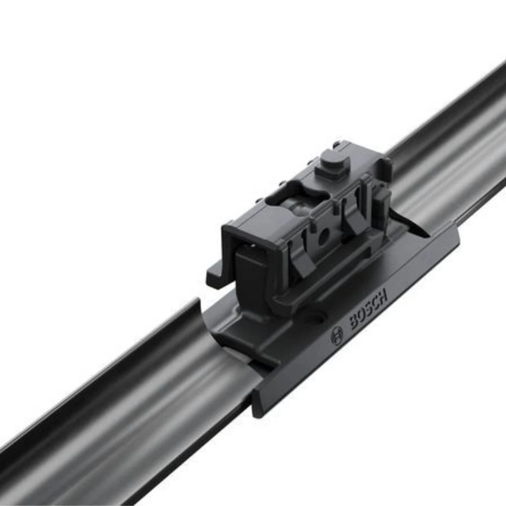 Vorne Scheibenwischer BOSCH AeroTwin für Mercedes A-Klasse W177 Schrägheck