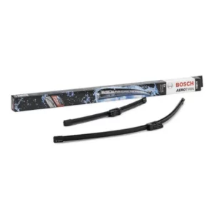 BOSCH AeroTwin Scheibenwischer