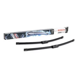 BOSCH AeroTwin Scheibenwischer