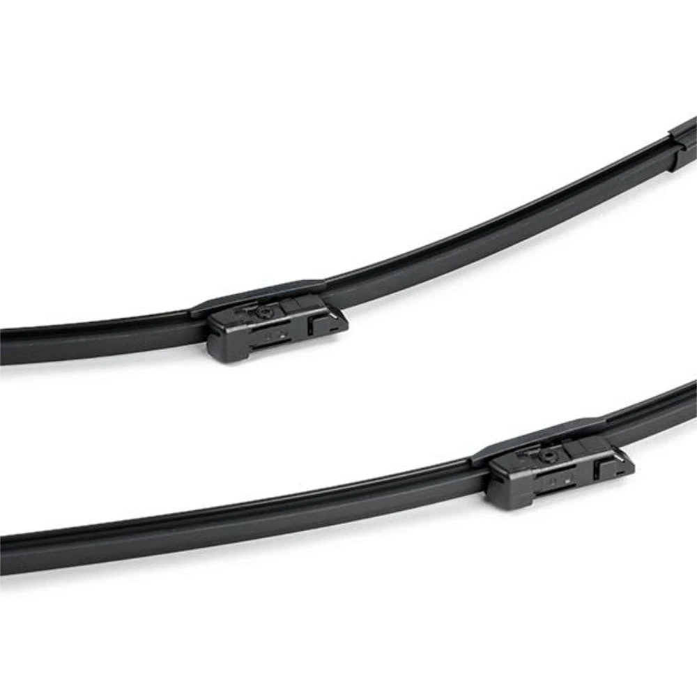 Vorne Scheibenwischer BOSCH AeroTwin für MINI Clubman 2 F54 Schrägheck