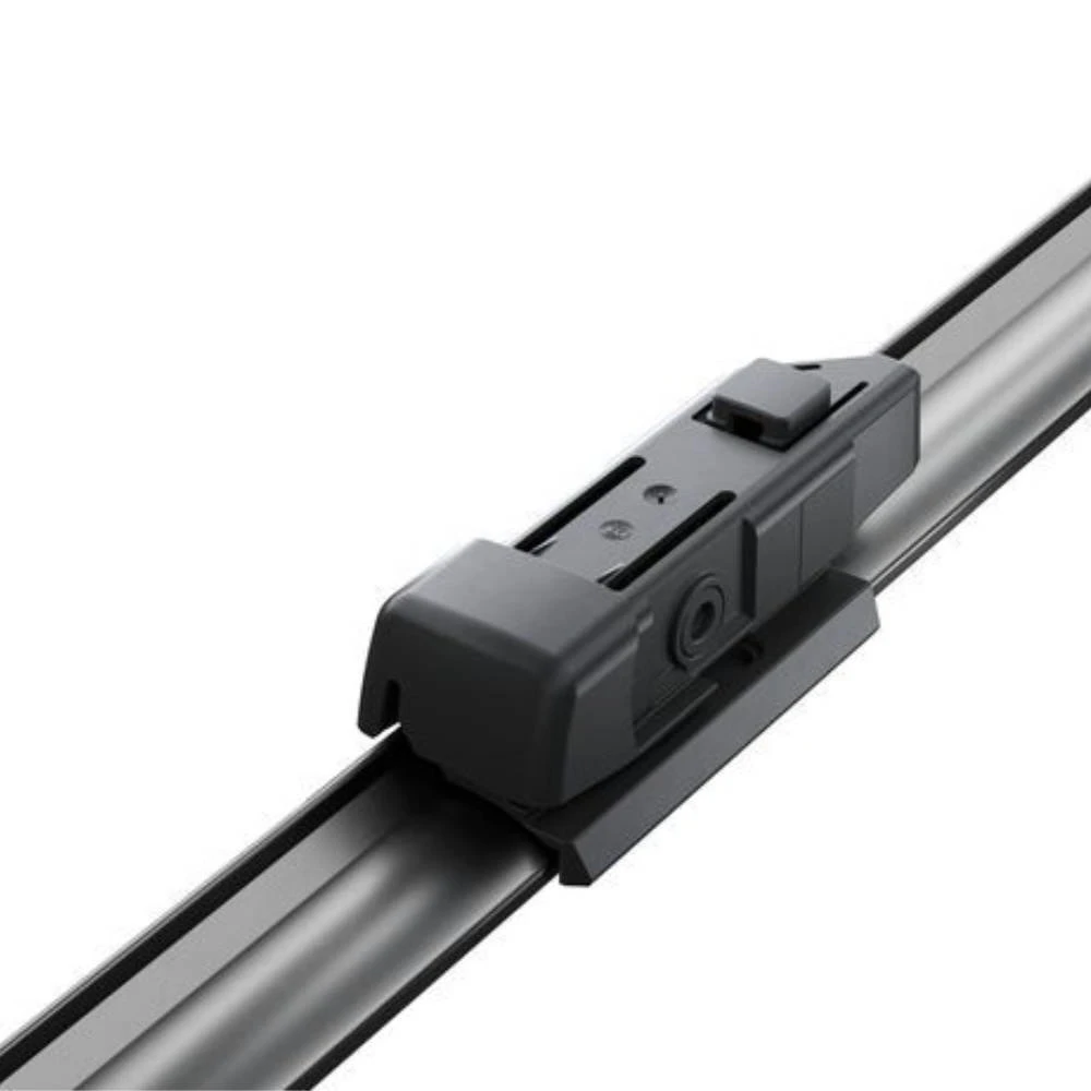 Vorne Scheibenwischer BOSCH AeroTwin für MINI Clubman 2 F54 Schrägheck