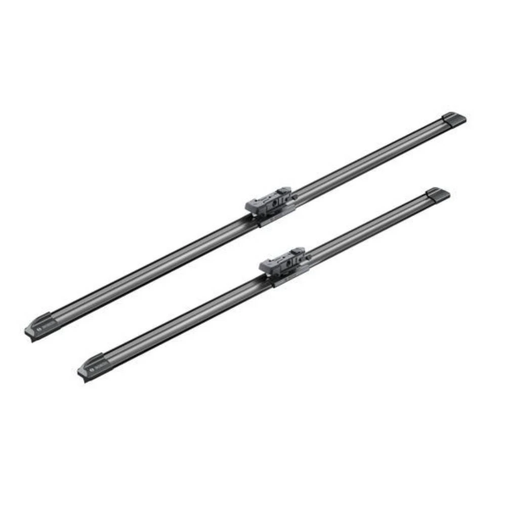 Vorne Scheibenwischer BOSCH AeroTwin für Mercedes S-Klasse W222 Limousine