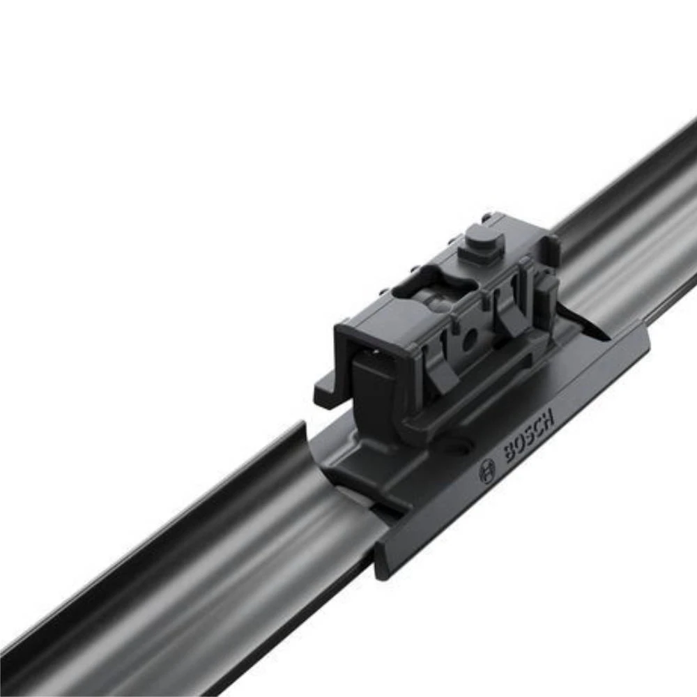 Vorne Scheibenwischer BOSCH AeroTwin für Mercedes E-Klasse T-Model S213 Kombi 06.2016-01.2019 Hinten-Wischer 300 mm