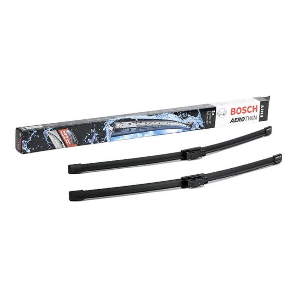 Vorne Scheibenwischer BOSCH AeroTwin für MINI Countryman 2 F60 09.2016-2023