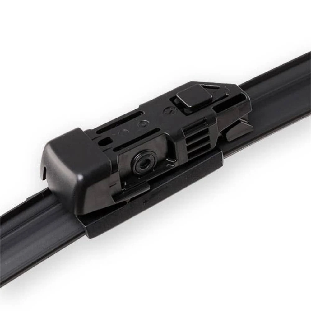 Vorne Scheibenwischer BOSCH AeroTwin für Renault Captur 2 JB JE SUV