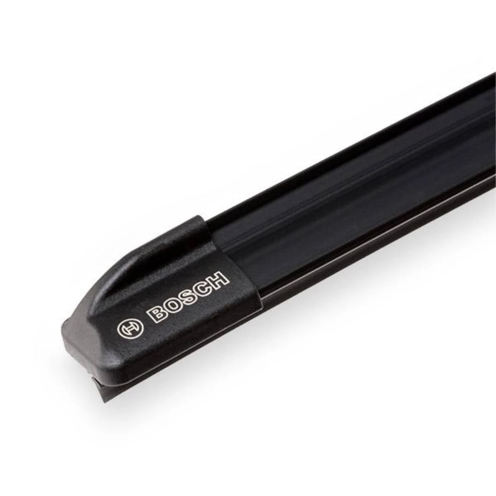 Vorne Scheibenwischer BOSCH AeroTwin für Renault Captur 2 JB JE SUV