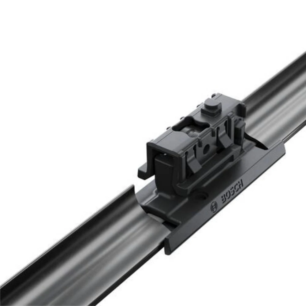 Vorne Scheibenwischer BOSCH AeroTwin für Mercedes Sprinter 3 W907 | W910