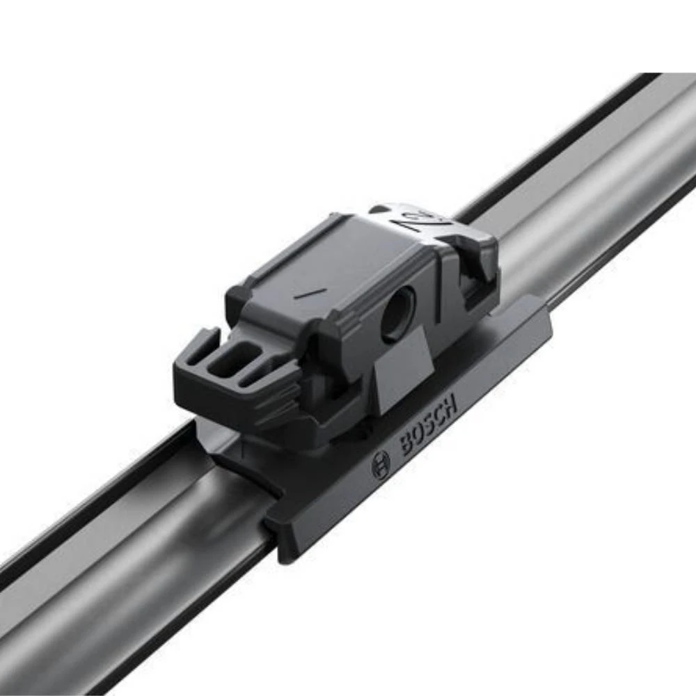 Vorne Scheibenwischer BOSCH AeroTwin für Renault Clio 5 Schrägheck