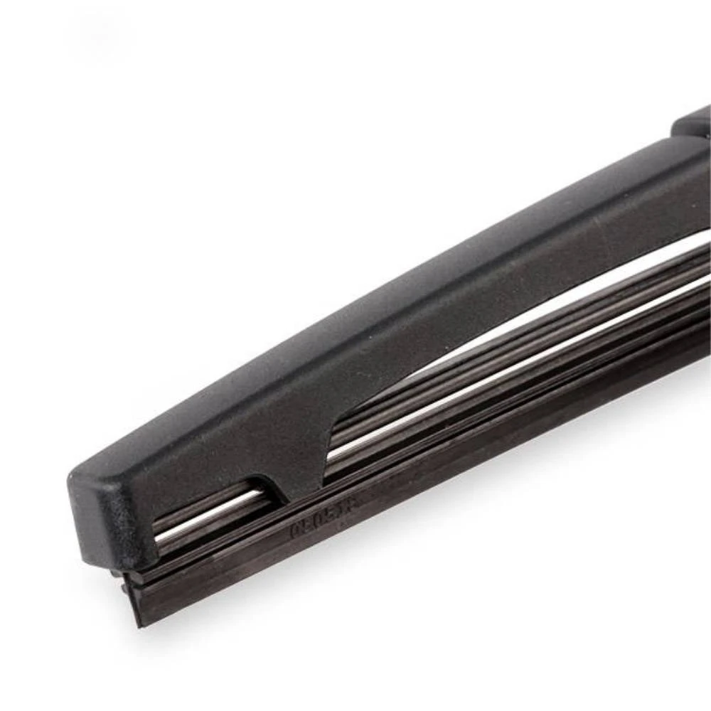 Hinten Scheibenwischer BOSCH Rear für Renault Koleos 1 HY SUV