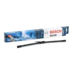 BOSCH Rear für Mercedes E-Klasse S213 2016-2019