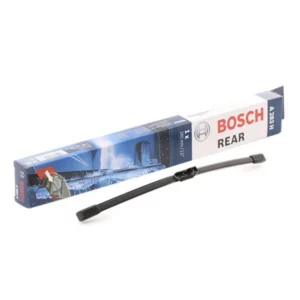 BOSCH Rear Scheibenwischer
