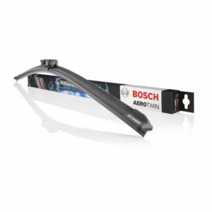 BOSCH AeroTwin Scheibenwischer