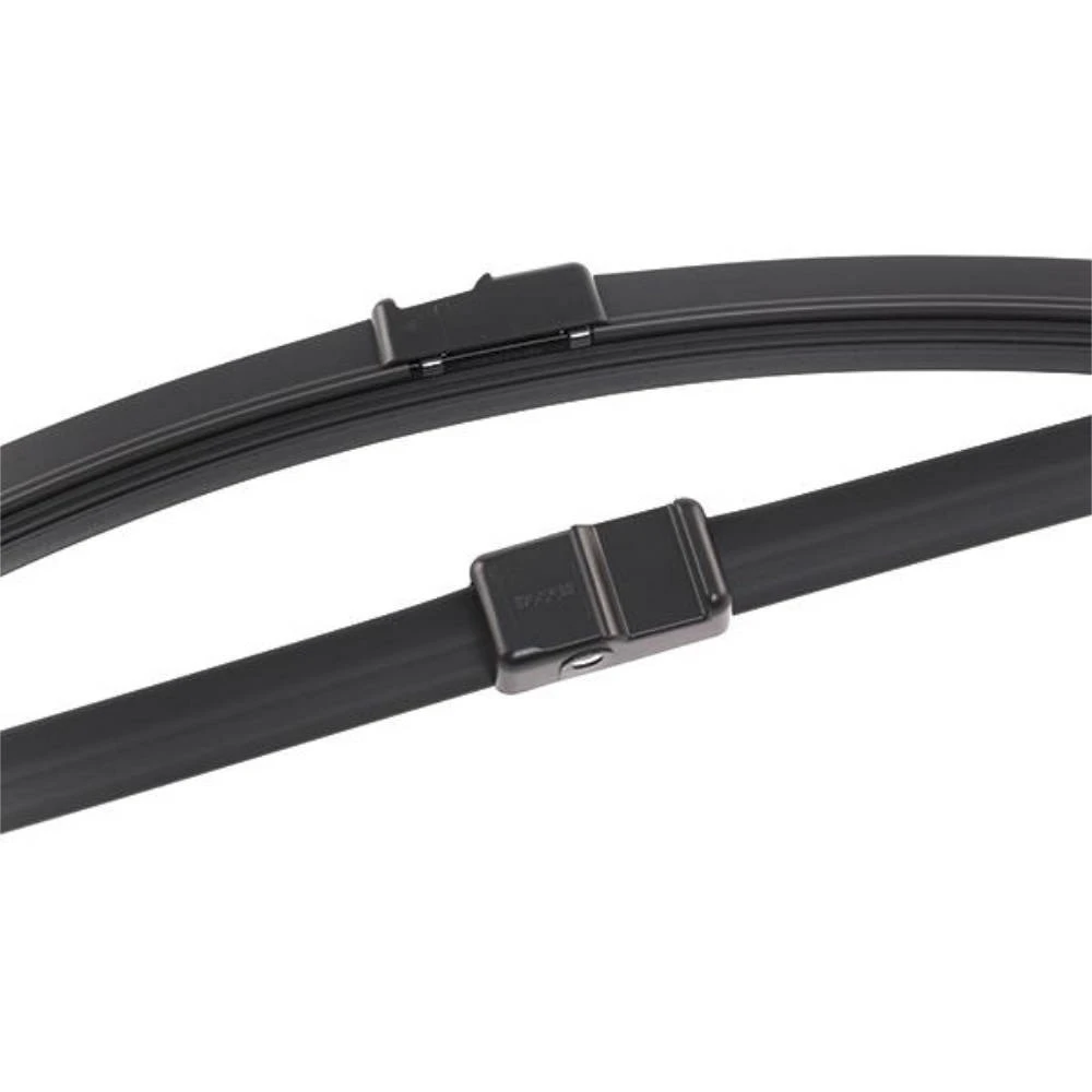 Vorne Scheibenwischer BOSCH AeroTwin für Mercedes CL-Klasse 3 C216