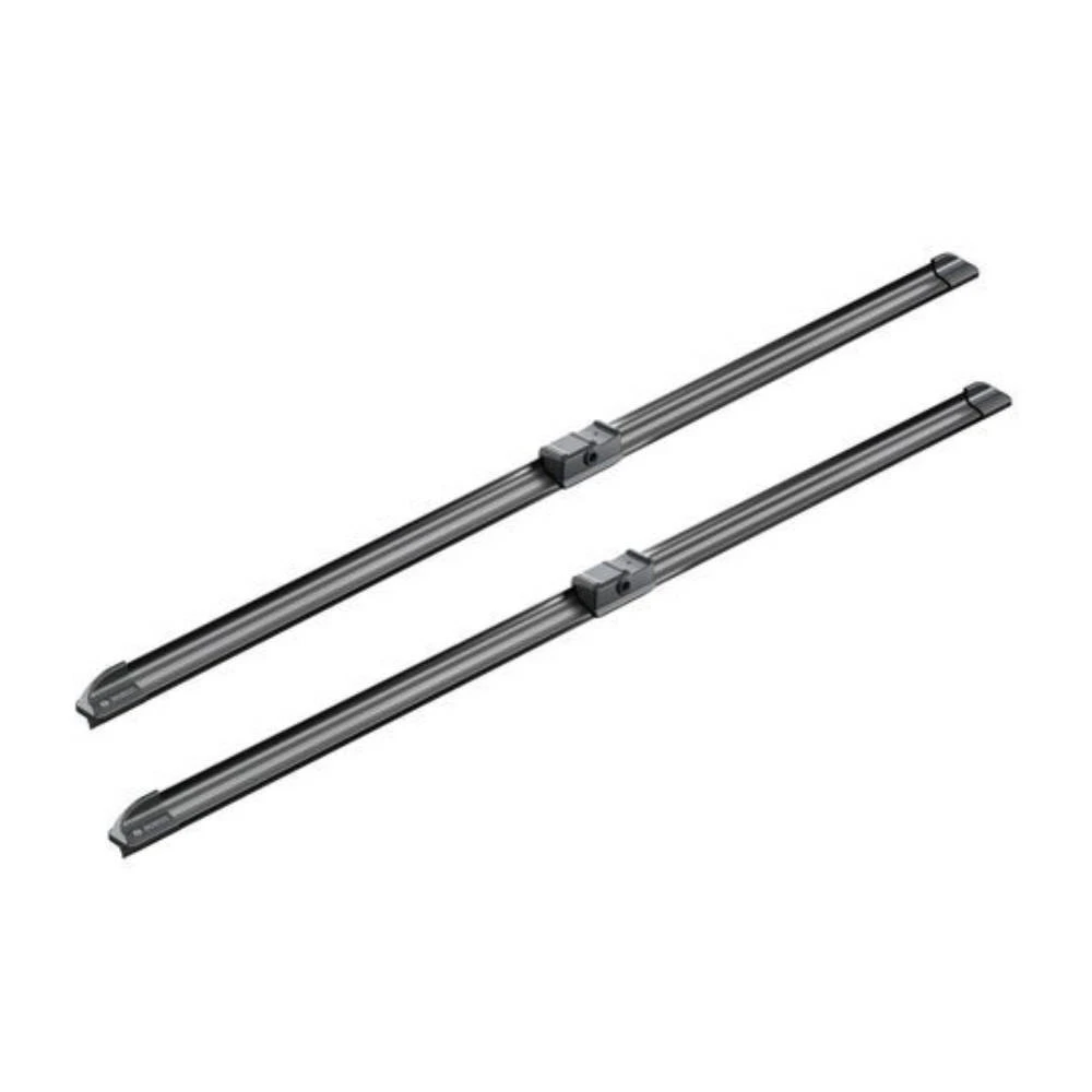 Vorne Scheibenwischer BOSCH AeroTwin für Mercedes CL-Klasse 3 C216