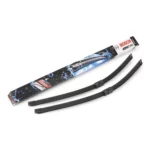 BOSCH AeroTwin für Mercedes E-Klasse W211 2002-2009