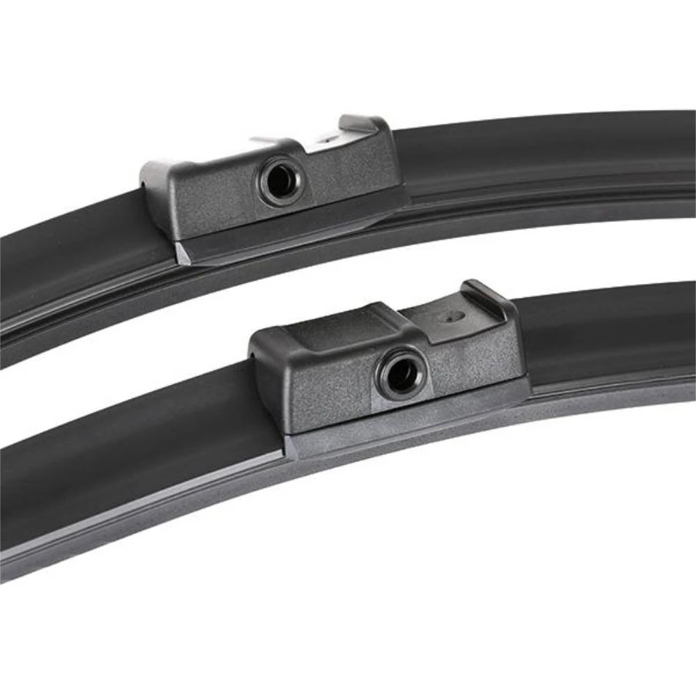 Vorne Scheibenwischer BOSCH AeroTwin für Mercedes E-Klasse W211 Limousine