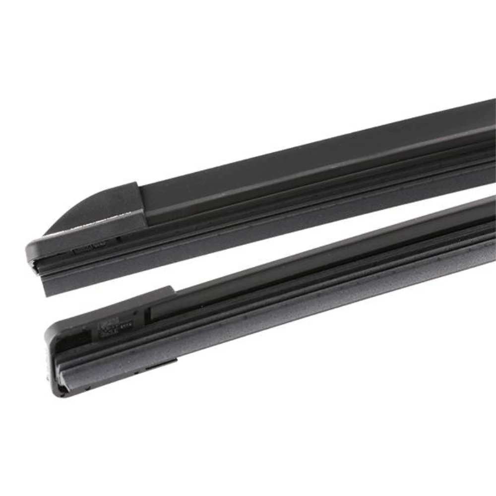 Vorne Scheibenwischer BOSCH AeroTwin für Mercedes E-Klasse W211 Limousine